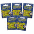 Gyro-Cut Replacement Blades - 5 pack for Regular Gyro-Cut Tool. Stock up today!